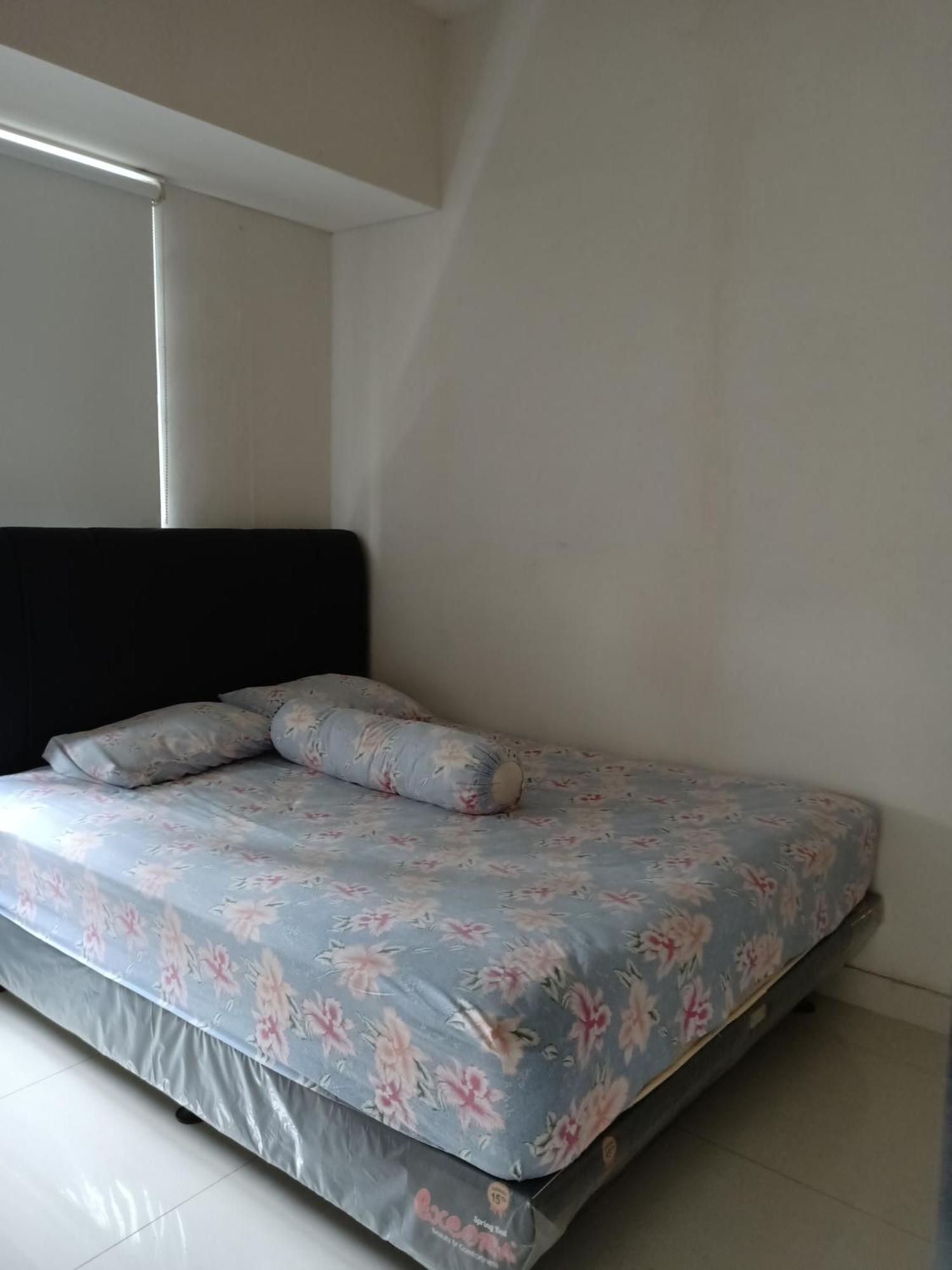 Ijenbromo Hub Omyah Isun Hub Hotel Ketapang  Екстериор снимка